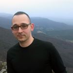 Profile Picture of Oliver Ramsey (@oliver.ramsey_30) on Instagram