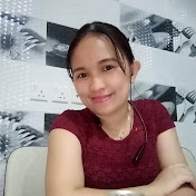 Profile Picture of Maricel Perez (@MaricelPerez-xq6jg) on Youtube