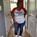 Profile Picture of Makisha Feisty Jenkins (@makishajenkins) on Instagram