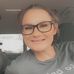 Profile Picture of Autumn Hendrickson (@autumn.hendrickson.98) on Facebook