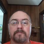 Profile Picture of Alton Suggs (@alton.suggs.33) on Facebook
