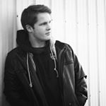 Profile Picture of Chris Parmer (@funnychris13) on Instagram