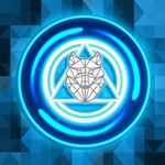 Profile Picture of Juan Carlos Ambrosio Pérez (@jc_amperoficialmx) on Instagram