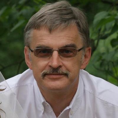 Profile Picture of Robert Skalski (@SkalskiRobert) on Twitter