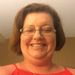 Profile Picture of Patti Morton Gibbs (@mortongibbs) on Pinterest
