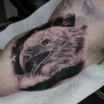 Profile Picture of jason vickers (@jason_vickers_tattoo) on Instagram