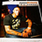 Profile Picture of james dickens (@big james bmx) on Flickr