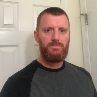 Profile Picture of Scott Farley (@scott_farley2) on Instagram