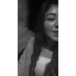 Profile Picture of / Silvia ConTreras 🇵🇪 (@silvia_smith_07) on Instagram
