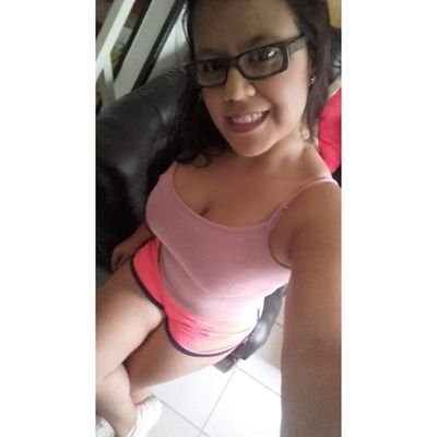 Profile Picture of Paula Andrea Aron (@PaulaAndreaAro5) on Twitter