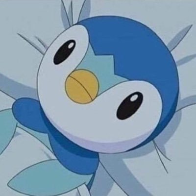 Profile Picture of New Person (@man_ngos) on Twitter
