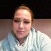 Profile Picture of Dawn Hemenway (@dawn.hemenway.52) on Facebook