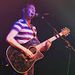Profile Picture of Matthew Haldeman (@matthaldeman95) on Pinterest