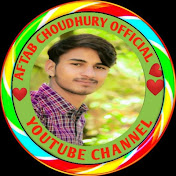 Profile Picture of Aftab Choudhary Official  ❣❣ (@aftabchoudharyofficial) on Youtube