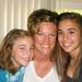 Profile Picture of Ellen Colbert (@ellencolbert) on Pinterest