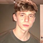 Profile Picture of Nathan Ash (@nathan_a9) on Instagram