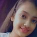 Profile Picture of Anjli Patel (@anjli.patel.33483903) on Facebook