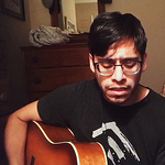 Profile Picture of Josh Wright (@joshuaglennwright) on Flickr
