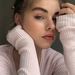 Profile Picture of Ashlee Putnam (@AshleePutnam567) on Pinterest