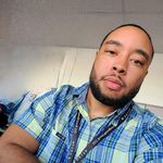 Profile Picture of Ernest Hayes (@ernesto20xx_) on Instagram