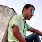 Profile Picture of   Paresh... (@pareshjoshi127) on Tiktok