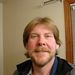 Profile Picture of Larry Belcher (@larry72367) on Pinterest