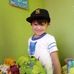 Profile Picture of Alex Morrillo (@alex.morrillo.52) on Facebook