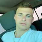 Profile Picture of   Blake Harris... (@blakeharris2626) on Tiktok