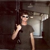 Profile Picture of Darrell Sanders (@darrell-sanders-7) on Quora