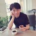 Profile Picture of Rick Chang (@rick.chang.921) on Facebook