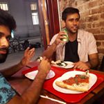 Yusaf Khan - Instagram Profile Picture of Yusaf Khan (@yusaf124) on Instagram