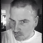 Profile Picture of Kenny Bates (@Kmbates1) on Youtube