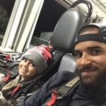 Profile Picture of Andrew Schurbrock (@schurbrock) on Instagram