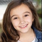 Profile Picture of Sabella Caucci-Wing Chun Girl (@sabella777) on Instagram