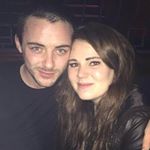 Profile Picture of Michael (@michaeljamrock) on Instagram