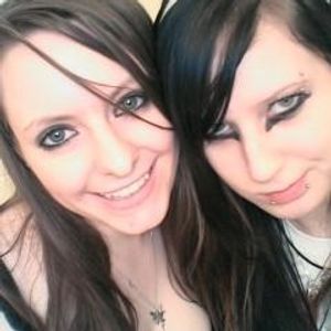 Profile Picture of Ruth Holliday (@ruth_6655321) on Myspace