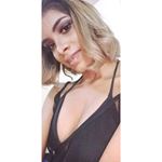 Profile Picture of Rebeca Hidalgo (@rebecahidalgo1) on Instagram