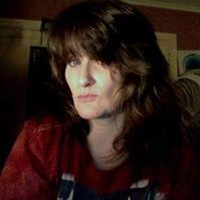 Profile Picture of Chris Ashby (@chris-ashby-17) on Quora