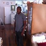 Profile Picture of Joshua Holder (@holder5423) on Instagram