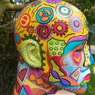 Profile Picture of Nicole Lugger (@nicole.lugger) on Facebook