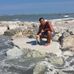 Profile Picture of Andre Knuth (@andre.knuth.58) on Facebook