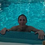 Profile Picture of Vicky Lomas Chandler (@vickylomaschandler) on Instagram