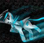 Profile Picture of Eric Chapman (@Eric-Chapman) on Facebook