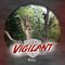 Profile Picture of Joe Catoe (@joe.catoe.92) on Facebook