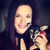 Profile Picture of Lisa Manzo (@lisa.manzo.3998) on Facebook