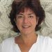 Profile Picture of Lisa Holwerda (@lisaholwerda) on Pinterest