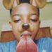 Profile Picture of Kaden Stevenson (@kaden.stevenson.754) on Facebook