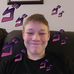 Profile Picture of Cody Holmberg (@cody.holmberg.5) on Facebook