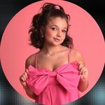 Profile Picture of cleo faria (@fa_club_da_cleofaria) on Instagram