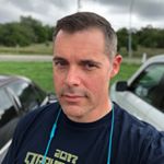 Profile Picture of Steve English (@steveenglishofficial) on Instagram